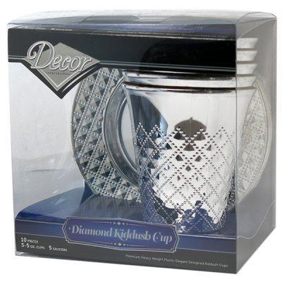 WINE CUP 6 PACK