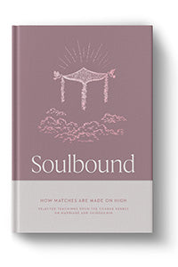 SOULBOUND