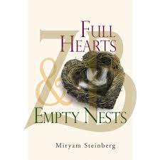 FULL HEARTS & EMPTY NESTS