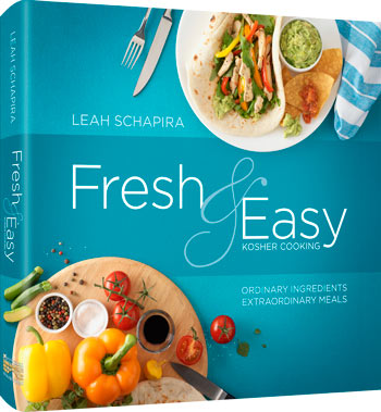 FRESH & EASY