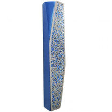 MEZUZAH EMANUEL GEOMETRIC LASER