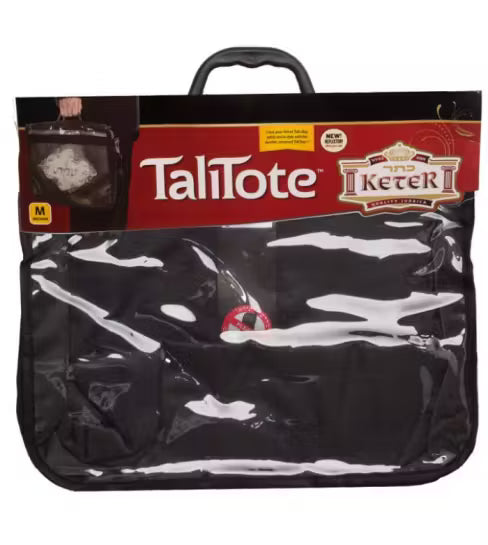 TALITOTE TALIS TOTE KETER LG