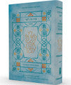 SIDDUR YOUTH ASHKENAZ