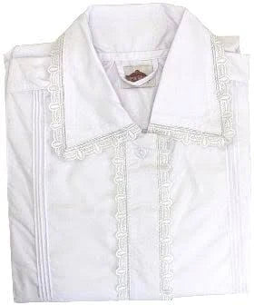 KITTEL FANCY W/LACE MED OR LG