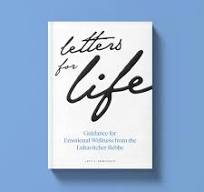 LETTERS FOR LIFE PB