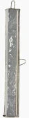 LULAV COVERS PLASTIC W/ROD