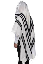 TALIS #70 WOOL NO LUREX MOFES