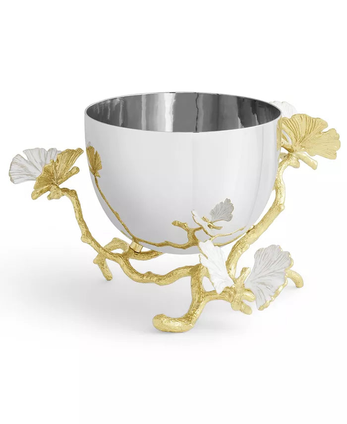 CANDY BOWL ARAM GINKGO SM
