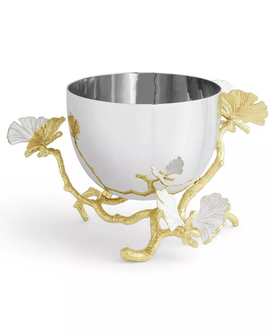 CANDY BOWL ARAM GINKGO SM