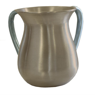 WASH CUP EMANUEL GOLD METAL