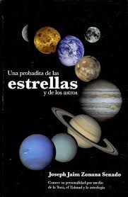 PROBADITA DE ESTRELLAS Y ASTROS