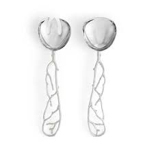 SERVING SET ARAM POMEGRANATE