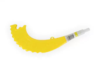 SHOFAR PLASTIC TOY