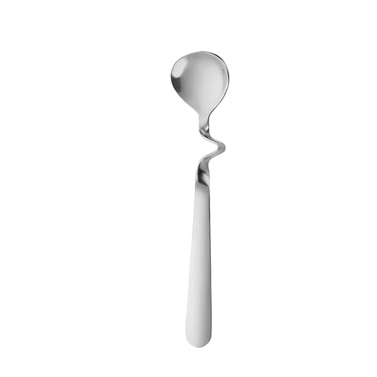 HONEY SPOON SILVER BALANCING