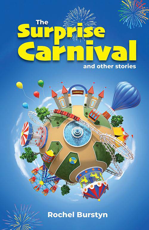 SURPRISE CARNIVAL