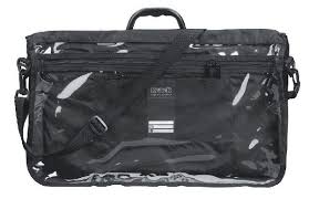 TEFILLIN TOTE CHABAD DOUBLE