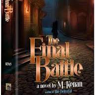 FINAL BATTLE