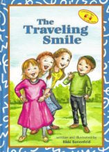 TRAVELING SMILE