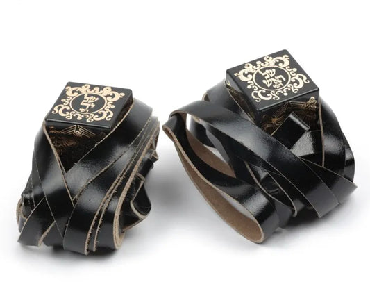 Tefillin Mehudarim Peshutim