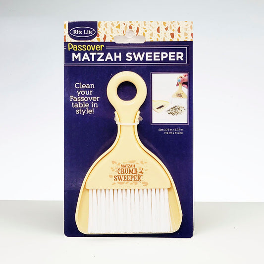 MATZA SWEEPER