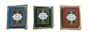 RAZIEL HAMALACH MINI BK