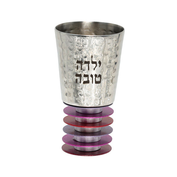 WINE CUP EMANUEL YELED/YALDA TOV/A