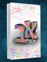 ABC OF LIFE ARUSH HEBREW