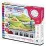 MIZMOR SHIUR PIANO SONG BOOK