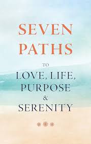 SEVEN PATHS TO LOVE