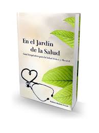 EN EL JARDIN DE LA SALUD