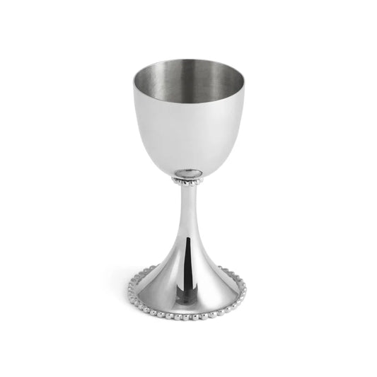 MOLTEN ARAM KIDDUSH CUP