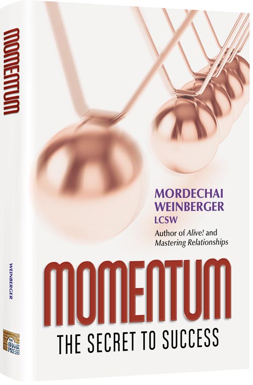 MOMENTUM