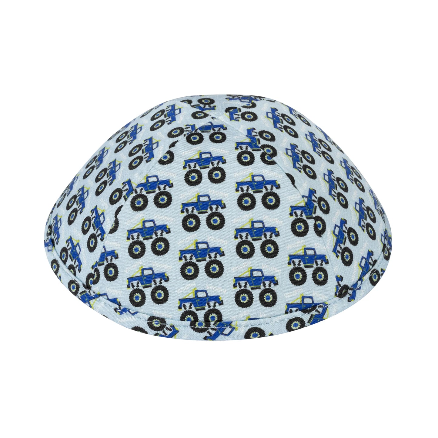 YARMULKA IKIPPAH