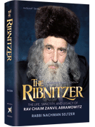 THE RIBNITZER