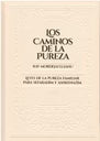 LOS CAMINOS DE LA PERUZA