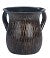 ARTISTIC HAND WASHING CUP