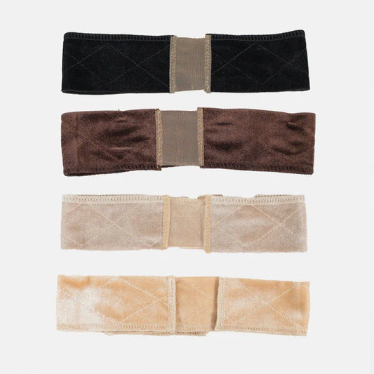 BAND GRIP (ONE)