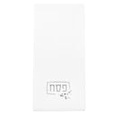 TOWELS WATERDALE DISPOSABLE PESACH