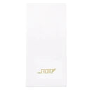 TOWELS WATERDALE DISPOSABLE SUKKOS
