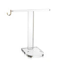 TOWEL STAND HOLDER WATERDALE